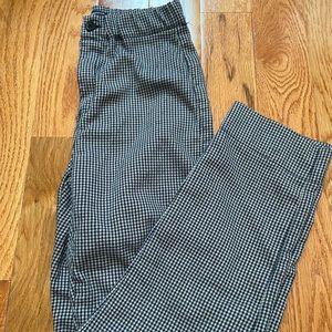 Brandy Melville Tilden Pants